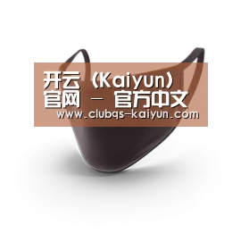 成人布口罩