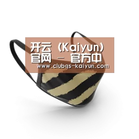 成人布口罩