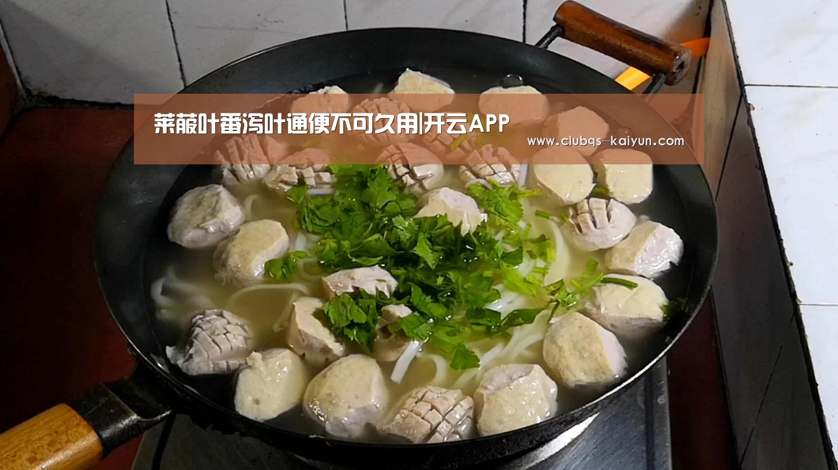 莱菔叶番泻叶通便不可久用|开云APP